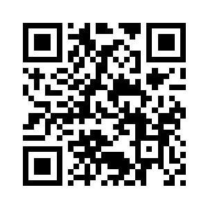 藏经和蕴丹楼内全都是稀世珍宝二维码生成