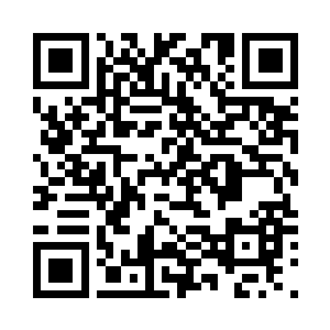 藏经阁位于少林寺后山一处悬崖之上二维码生成