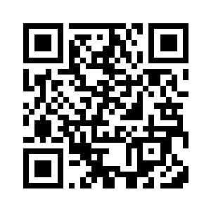 藏经阁掌握着空虚山界的传承二维码生成