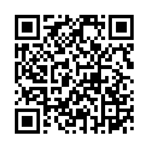 藏经阁是收藏各种剑谱内功功法的地方二维码生成