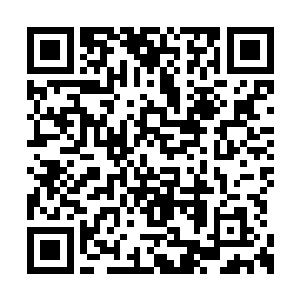 藏身于容器之中的张铁只感觉地面轻微的震动着二维码生成