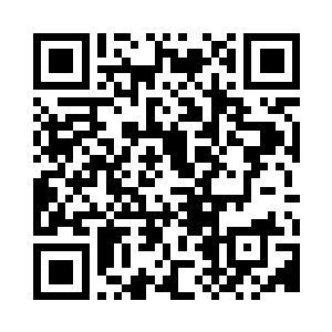 藏身在松鹤亭中的就是他的弟弟古月方正二维码生成