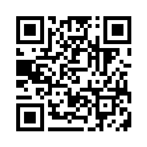 藏身在波士顿警察的队伍当中了二维码生成