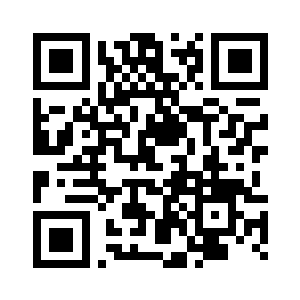 藏青锋一面学习洗月派的秘法二维码生成