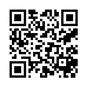 藏青锋也是反手一掌推出二维码生成