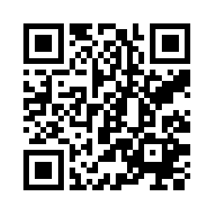 藏青锋也算是受尽磨难二维码生成