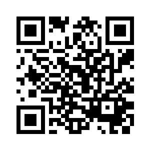 藏青锋却是大笑着连续飞出几脚二维码生成