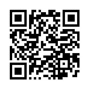 藏青锋却是身上玄武战甲再现二维码生成