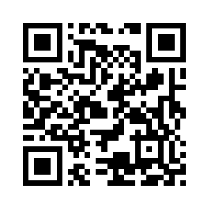 藏青锋却状若疯狂般的再度冲出二维码生成