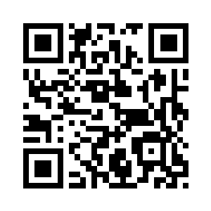 藏青锋却长笑着拍出一掌二维码生成