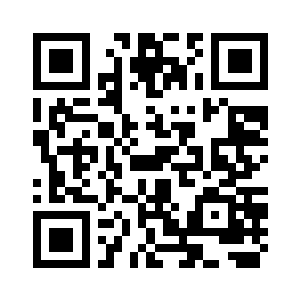藏青锋哈哈笑着从地上爬起二维码生成