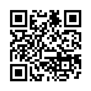 藏青锋固然是全身浴血地飞出二维码生成