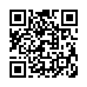 藏青锋对十二大道其实皆有领悟二维码生成