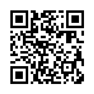 藏青锋已取出一块星辰金丢出二维码生成