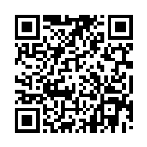 藏青锋此时正同时应对朱运与何长安的攻击二维码生成