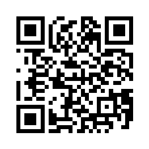 藏青锋狞笑着单手向南凝江抓去二维码生成