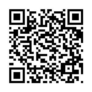 藏青锋的右拳固然是被戳出五个指洞二维码生成