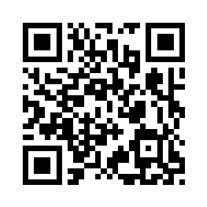 藏青锋的手依旧拍了出去二维码生成