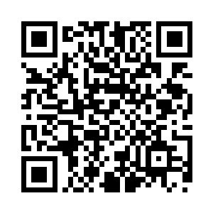 藏青锋背部也被朱运与鬼卫先后打了一下二维码生成