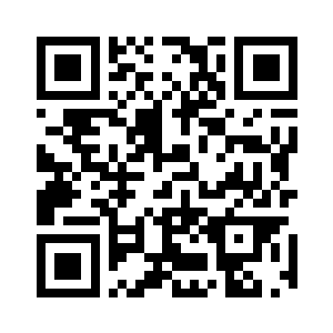 藐视着逃入海中的淮南残兵二维码生成