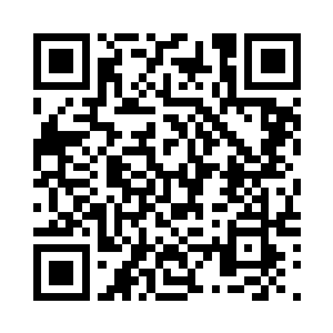 藕车完全不料第二个敌人什么时接近二维码生成