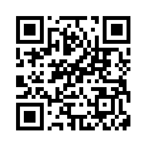 藤椅是由一根藤蜿蜒曲折而成二维码生成