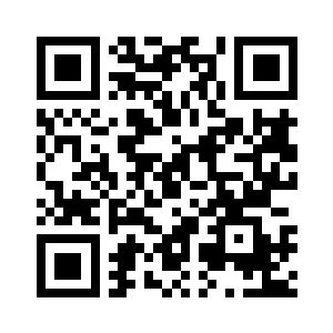 藤蔓绕开了犀利的弯刀二维码生成