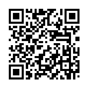 藤野三郎先生一味的给我们扣帽子二维码生成