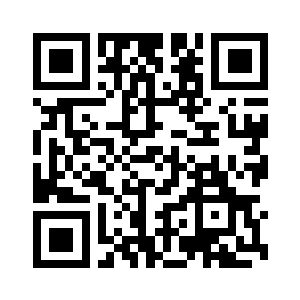 蘑菇云撕开一条裂痕二维码生成