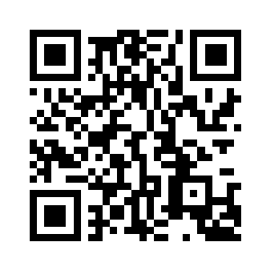 蘸了毒液的皮鞭狠狠抽打着二维码生成