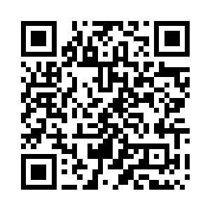 虎先生也想要吼出一股灵爆将这些雾气打散二维码生成