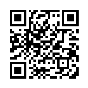 虎口上略微发红却也没有别的伤二维码生成