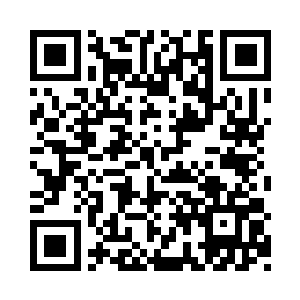 虎啸天的虎形拳现在正处于一个饱和的阶段二维码生成