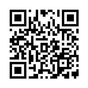 虎啸家族几乎是一手遮天二维码生成