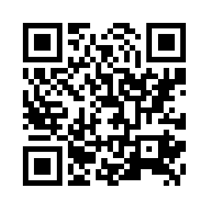 虎啸家族的九天玄仙脸色惨变二维码生成