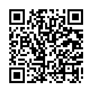 虎啸家族的另一名九天玄仙此刻也是大惊失色二维码生成