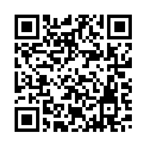 虎啸家族的这名九天玄仙立即转身二维码生成