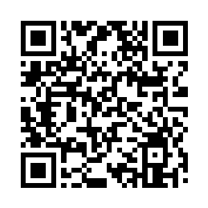 虎啸家族的这名长老都没有半点反抗二维码生成