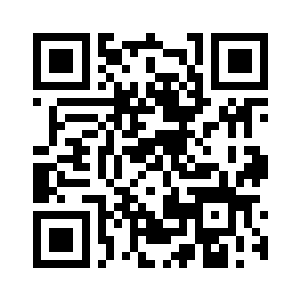 虎城主气势汹汹朝苏落爆冲而去二维码生成