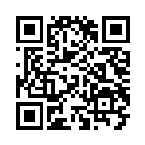 虎城主的实力就是白钻一星二维码生成