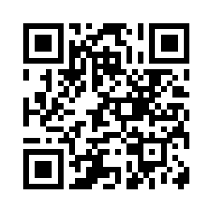 虎城主眼中浮现一抹惊恐之色二维码生成