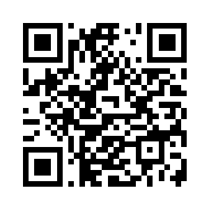 虎城主跟温泉山谷那边达成协议二维码生成