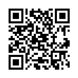 虎城主难以置信的目光瞪着苏落二维码生成