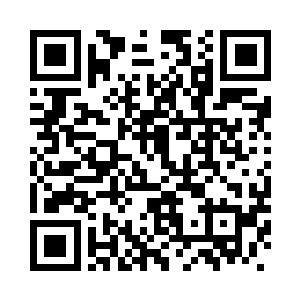 虎头如意金棍挥动成一片耀眼光芒二维码生成