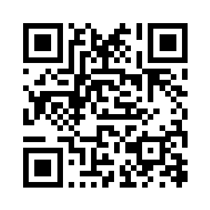 虎头山确实动作了起来二维码生成