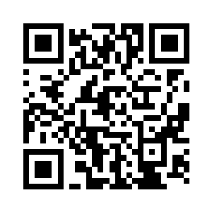 虎头蛇尾的撤往冀州山寨二维码生成