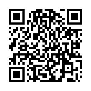 虎头鲨深海强者发出惊天动地的爆吼二维码生成