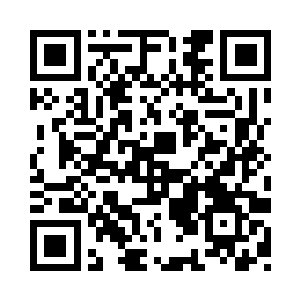 虎妖心中全部的血气与愤怒也终于点燃二维码生成