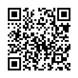 虎妞急躁的声音从话筒里传了过来二维码生成