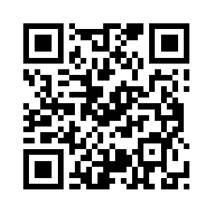 虎威将军怎么说去就去了呢二维码生成